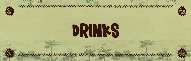 HEADER-DRINKS-01